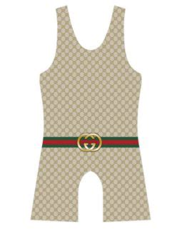 gucci singlet Archives • supreme singlets